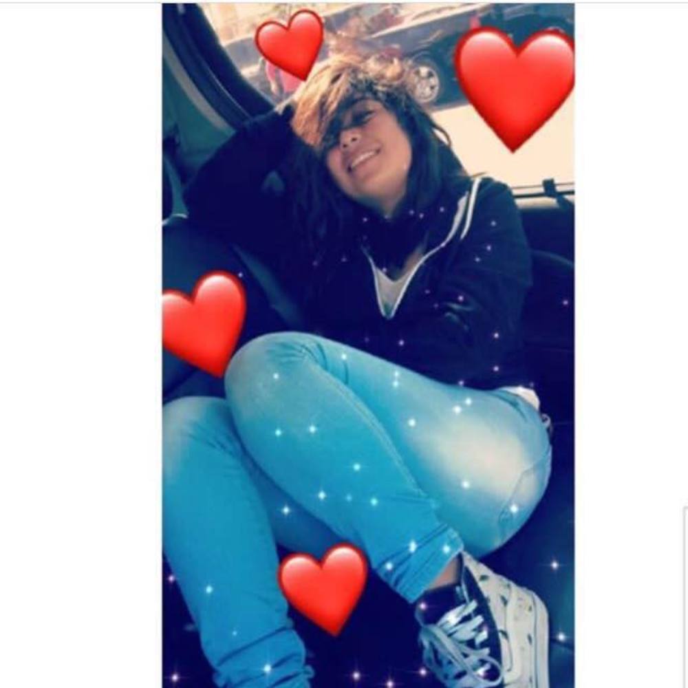 Meet your Posher, Darlyng